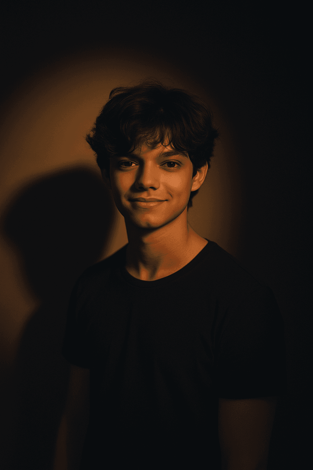 Ayush Raja